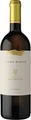 Elena Walch Sauvignon Blanc trocken (1 x 0.75 l)