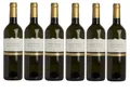 Elena Walch Müller Thurgau Weinberge der Dolomiten IGT Südtirol [ 6 Flaschen x 750 ml ]