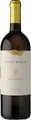 2023 | Sauvignon Vigna Castel Ringberg 0,75 Liter | Elena Walch