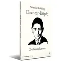 Dichter-Köpfe