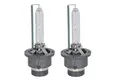 OSRAM 66440XN2-2HB  Glühbirne 2St. D4S 42V 35W P32D-5 XENARC NIGHT BREAKER 220