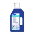 Suma Multi D2 Universalreiniger, mildalkalisch 7010025 , 2 l - Flasche