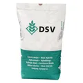Dauerweide Standard G V RHT/MGB 10 kg Grünland Nachsaat Weidesamen Saatgut Empfohlen