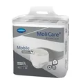 Paul Hartmann AG Molicare Premium Mobile 10 Tropfen L 14 Stück PZN 13476980 14 Stück, ehemals Molicare Mobile Super 9158791
