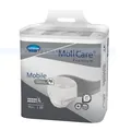Molicare Premium Mobile 10 Tropfen L 14 Stück PZN 13476980 Einweghosen