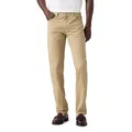 Levi's Herren 511 Slim Jeans, Harvest Gold, 33W / 30L