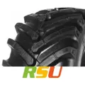 Rosava CM-103 (TT) SET  800/65 R32172A8/169E