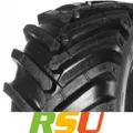 Rosava CM-103 (30.5R32) 800/65 R32172A8 Sommerreifen