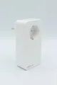 devolo Magic 1 LAN 1-1 Powerline Adapter Weiß DLAN Ergänzung