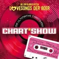 Die Ultimative Chartshow-Lovesongs der 80er von Var... | CD | Zustand akzeptabel