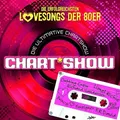 Various - Die Ultimative Chartshow-Lovesongs der 80er