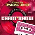 Die Ultimative Chartshow-Lovesongs der 80er von Various | CD | Zustand gut