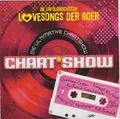 Die Ultimative Chartshow-Lovesongs Der 80er