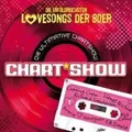 DIE ULTIMATIVE CHARTSHOW LOVESONGS DER 80er 2 CD NEU