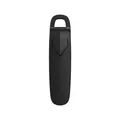Tellur Bluetooth Headset Vox 50, Schwarz