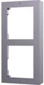 6954273689711 Hikvision DS-KD-ACW2 - monteringsramme Hikvision