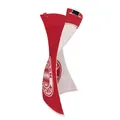 Stryve Towell+ Sporthandtuch mit Tasche Magnetclip FC Bayern Edition Fitness