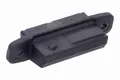 VEMO Schalter, Heckklappenentriegelung V70-73-0064