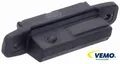 VEMO V70-73-0064 Schalter für Heckklappenentriegelung für Toyota für Lexus