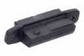 VEMO Schalter, Heckklappenentriegelung schwarz für TOYOTA V70-73-0064