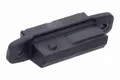 VEMO Schalter, Heckklappenentriegelung Green Mobility Parts V70-73-0064