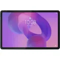 Lenovo Idea Tab 11" 2.5K mit 5G, 8 GB RAM und MediaTek Prozessor - Blau