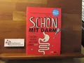 Schön mit Darm : strahlendes Aussehen durch einen gesunden Darm. Prof. Dr. Micha