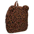 Vadobag Pret - Rucksack Pret Buddies For Life