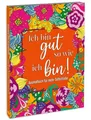Malbuch für Erwachsene | Kartoniert | 9783517303178