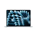 APPLE MACBOOK AIR 15 M4 10C/10C/16C 16GB 256GB 35W - SKY BLUE (MC7A4D/A)