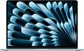 Apple MacBook Air 15" 2025 M4 16GB 256GB Blau NEU Versiegelt