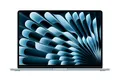 Apple MacBook Air 38,91cm (15,3") himmelblau MC7A4D/A