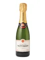 Taittinger, Brut Réserve, brut, weiß 0.375L 6760e30d34b69dab