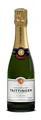 Taittinger Brut Reserve halbe Flasche, 1er Pack (1 x 375 ml)