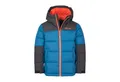 TROLLKIDS Winterjacke Narvik Wattiert