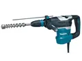 Makita HR4013C 40Mm AVT SDS Max Bohrhammer 1000W 110V MAKHR4013CL