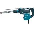 Makita HR4013C SDS Max Bohrhammer Mit AVT 110V