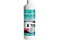 HOTREGA® Caravan Wohnmobil Reiniger Wohnwagenreiniger Markisenreiniger Zelt 1L Reinigungskonzentrat
