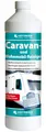 Hotrega Caravan und Wohnwagenreiniger 1 l