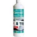 HOTREGA Caravan Wohnmobil Reiniger Wohnwagenreiniger Markisenreiniger Zelt 1L