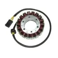 ElectroSport Stator ESG831 für Lichtmaschine