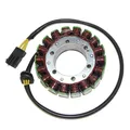 LICHTMASCHINENWICKLUNG (STATOR) FÜR BMW F 800GS (09-17), F 650GS TWIN (09-15), F