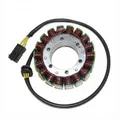 Lichtmaschine Stator ESG831