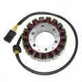 Lichtmaschine Stator passend für BMW F 800 GS Adventure ABS 2012-2013