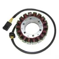 Stator ESG831,BMW, 270-831