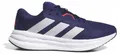 adidas Galaxy 7 Sneaker Blau