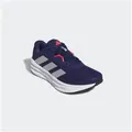 adidas Performance GALAXY 7 Laufschuh blau 41 1/3 EU