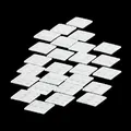 Ifm Electronic Reflexlichtfolie E21234 Reflektoren Reflexlichtfolie