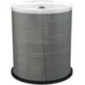 MediaRange Cakebox (100x) (MR414)