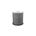 MediaRange MR414 DVD-Rohling 4,7 GB DVD+R 100 Stück(e)